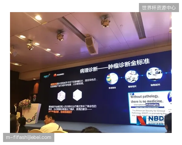 现场直播中断预防机制如何从依赖人工巡检转向由AI算法实时校准的自动化切片备份