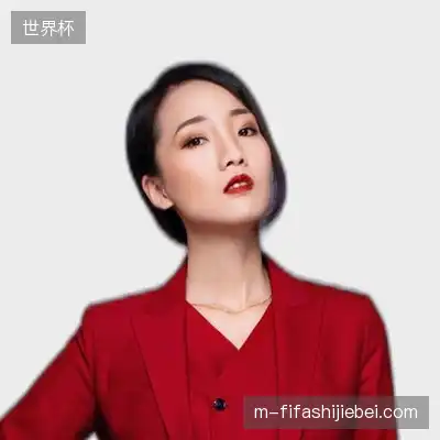 傅伟
