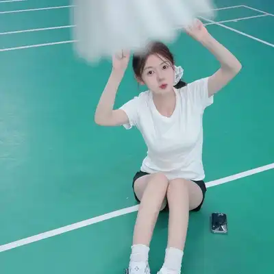 郭诗悦