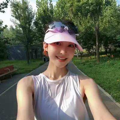 金诺雅