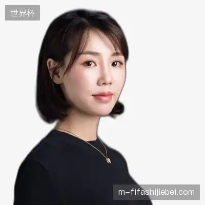 金雅怡