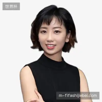 邹娜涛